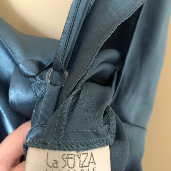 Vintage La Senza! - Picture 4 of 5